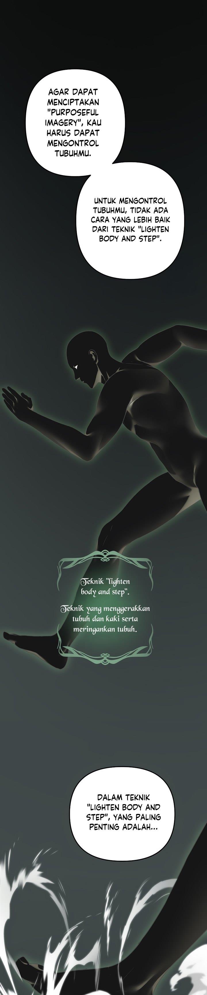 Ranker Who Lives a Second Time Chap 165 - Next Chap 166