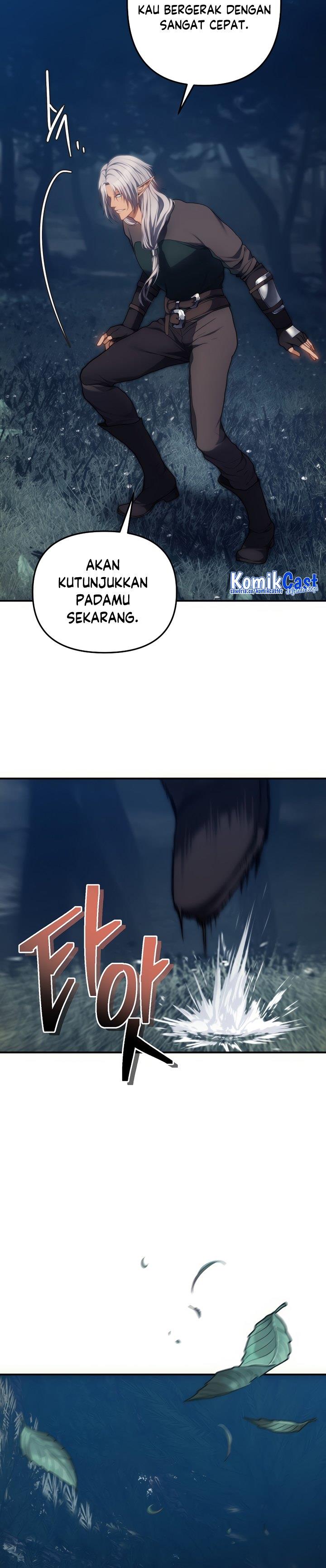 Ranker Who Lives a Second Time Chap 165 - Next Chap 166