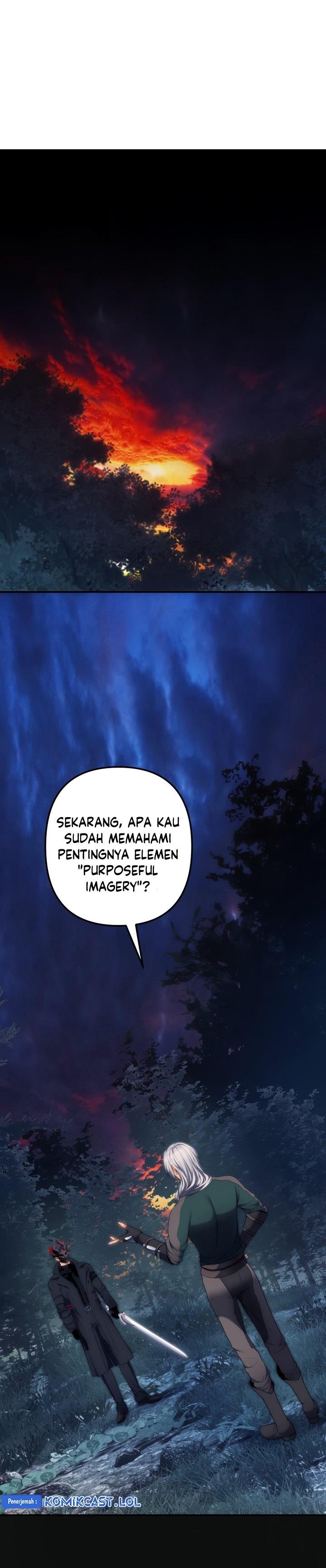 Ranker Who Lives a Second Time Chap 165 - Next Chap 166