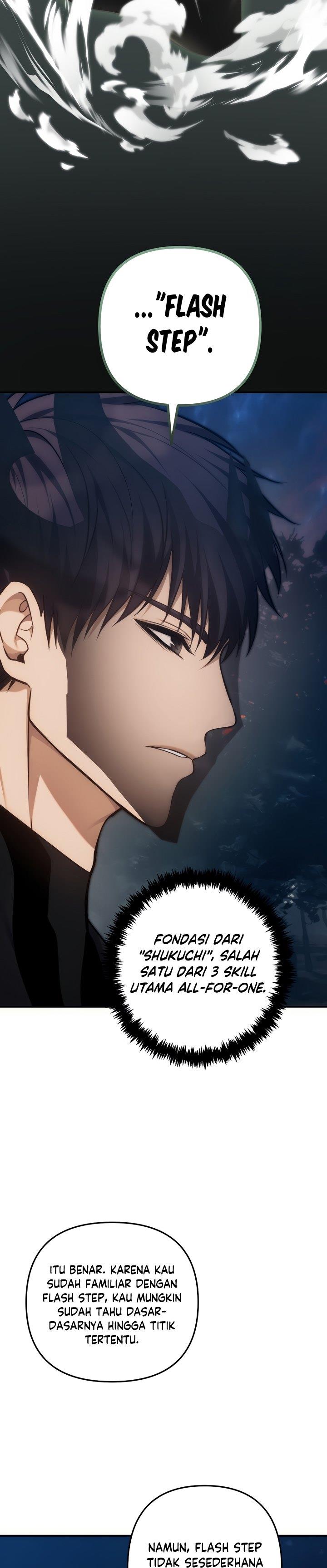 Ranker Who Lives a Second Time Chap 165 - Next Chap 166