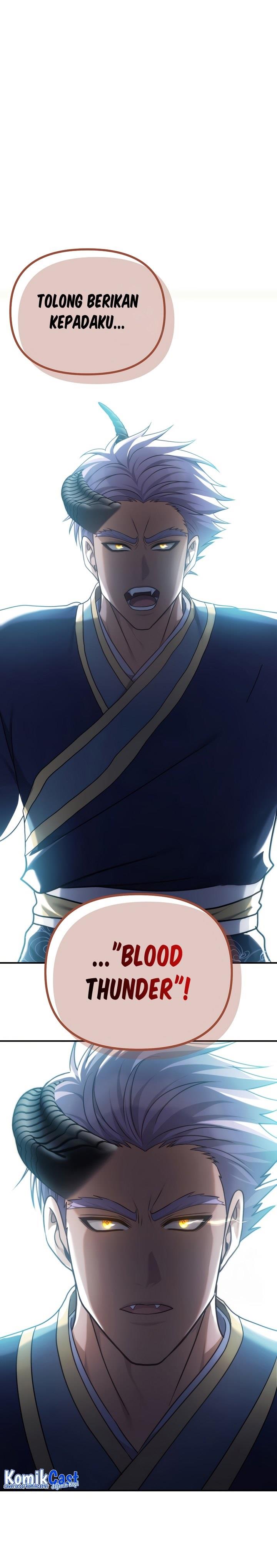 Ranker Who Lives a Second Time Chap 166 - Next Chap 167