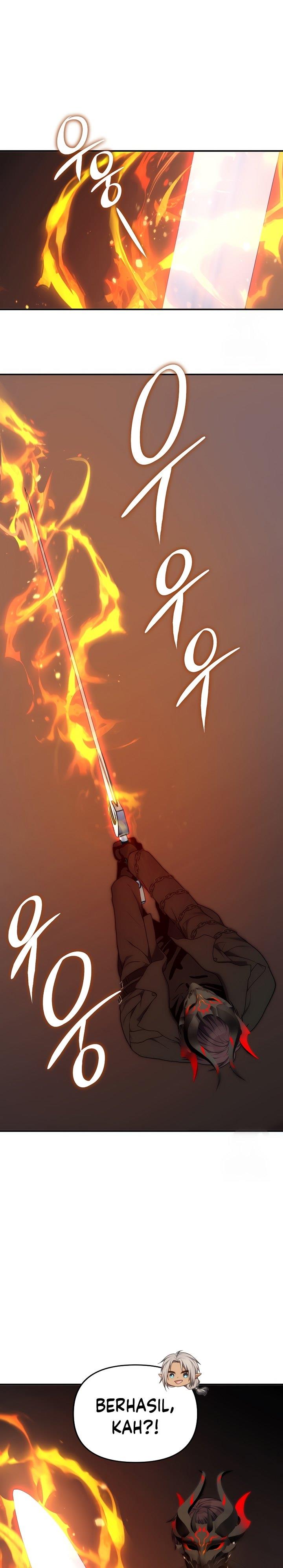 Ranker Who Lives a Second Time Chap 166 - Next Chap 167