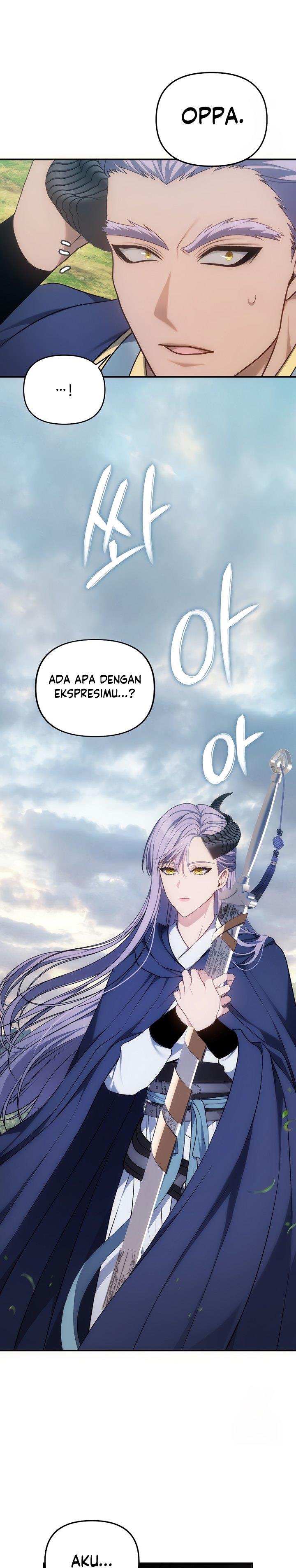 Ranker Who Lives a Second Time Chap 166 - Next Chap 167