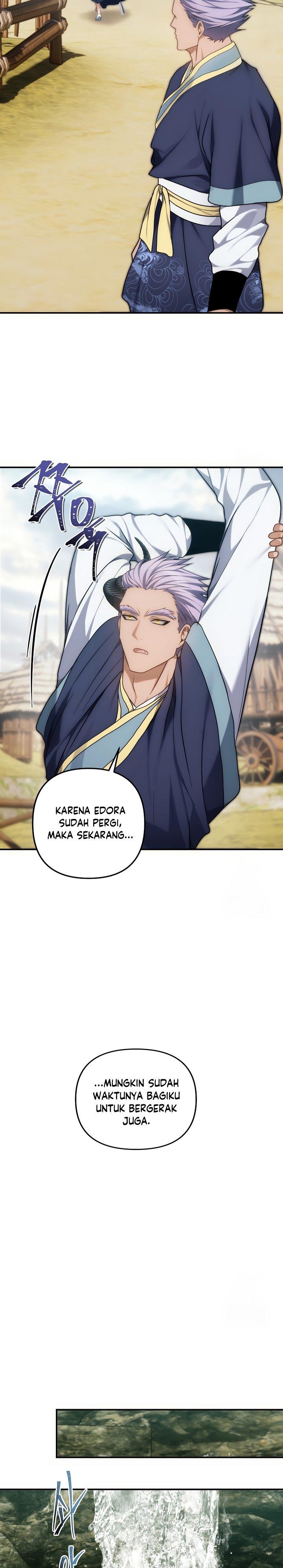 Ranker Who Lives a Second Time Chap 166 - Next Chap 167