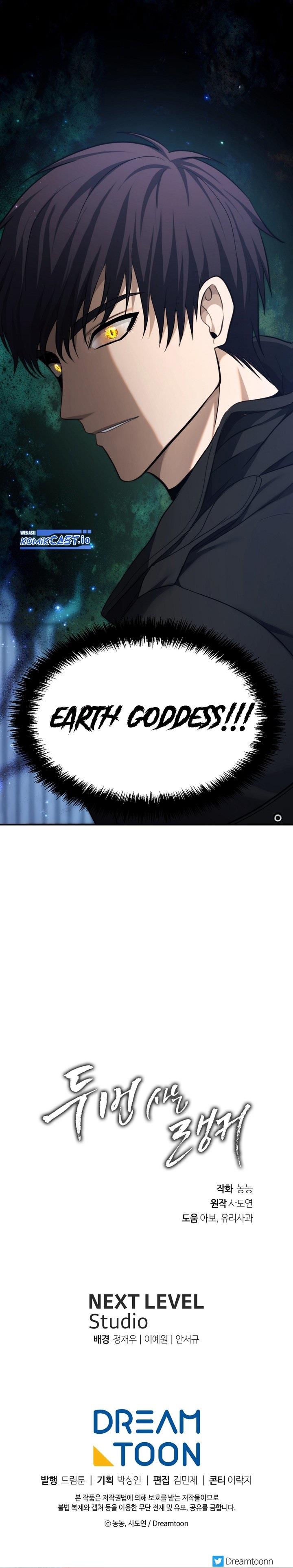 Ranker Who Lives a Second Time Chap 160 - Next Chap 161