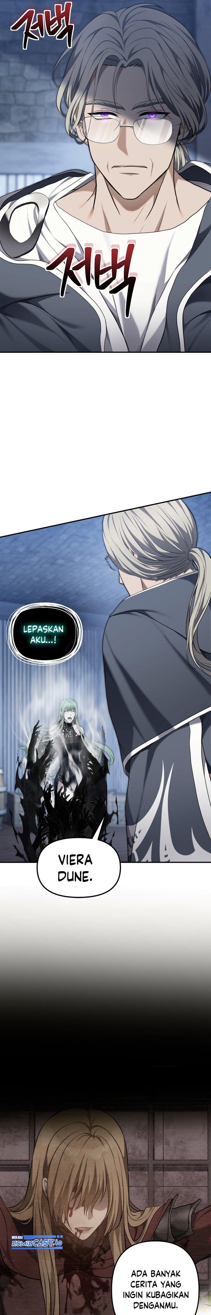 Ranker Who Lives a Second Time Chap 160 - Next Chap 161