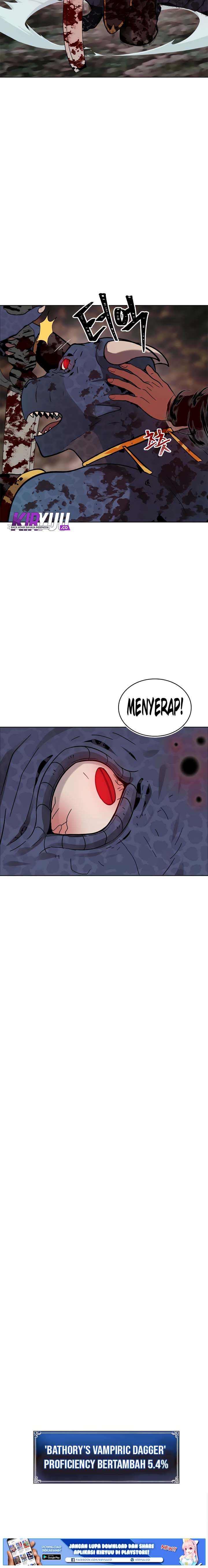 Ranker Who Lives a Second Time Chap 16 - Next Chap 17