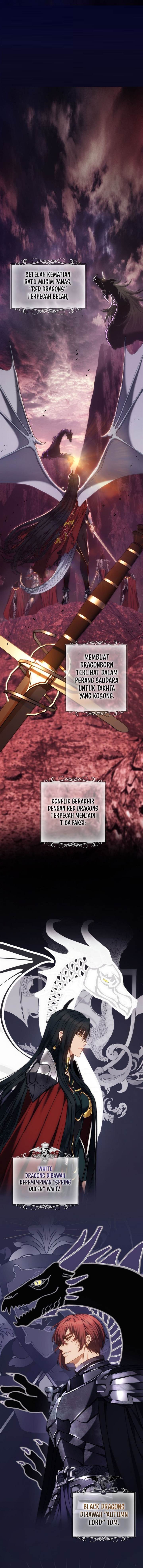 Ranker Who Lives a Second Time Chap 162 - Next Chap 163