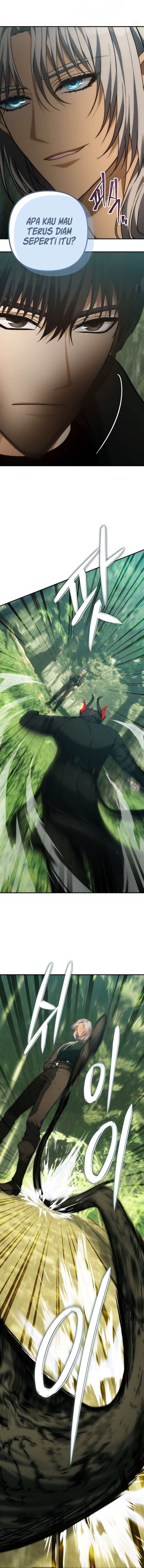 Ranker Who Lives a Second Time Chap 163 - Next Chap 164