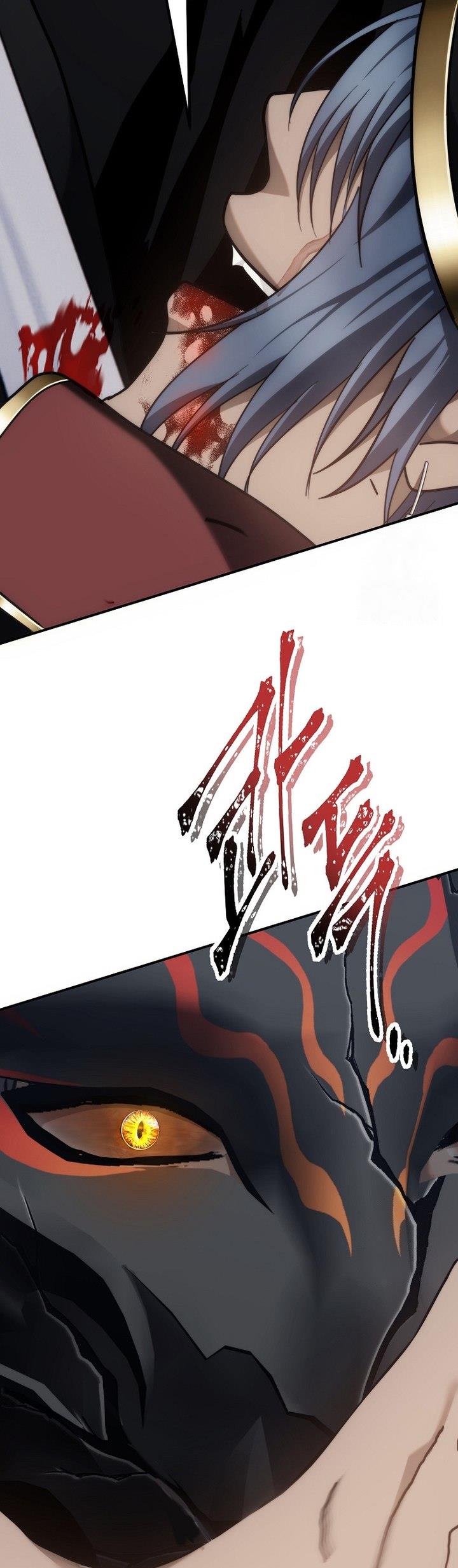 Ranker Who Lives a Second Time Chap 177 - Next Chap 178