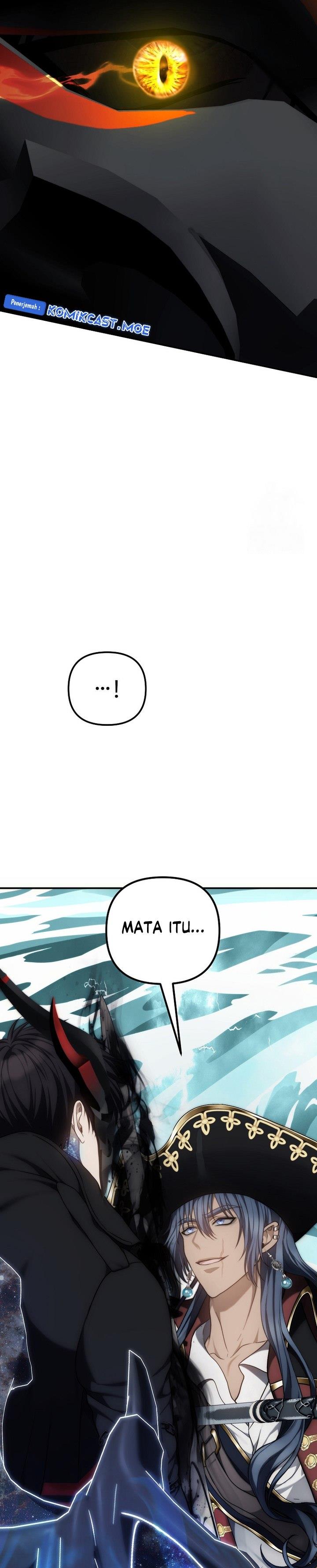 Ranker Who Lives a Second Time Chap 177 - Next Chap 178