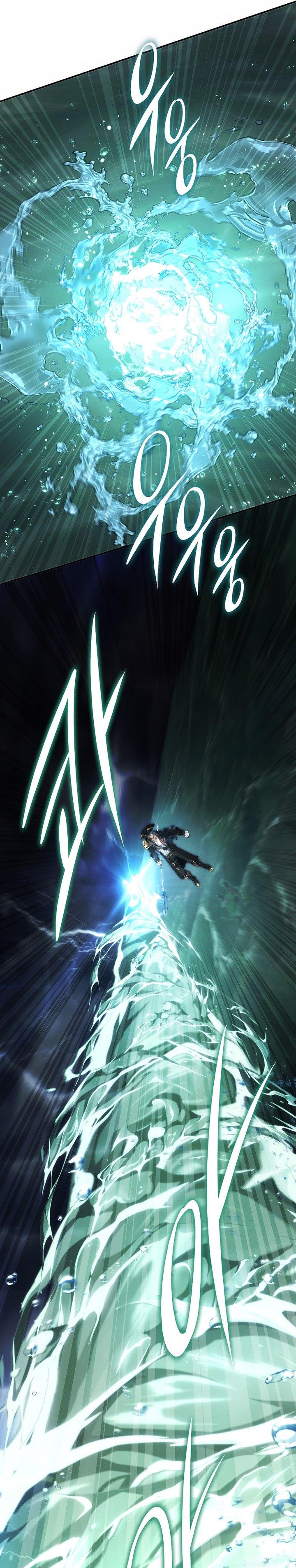 Ranker Who Lives a Second Time Chap 177 - Next Chap 178