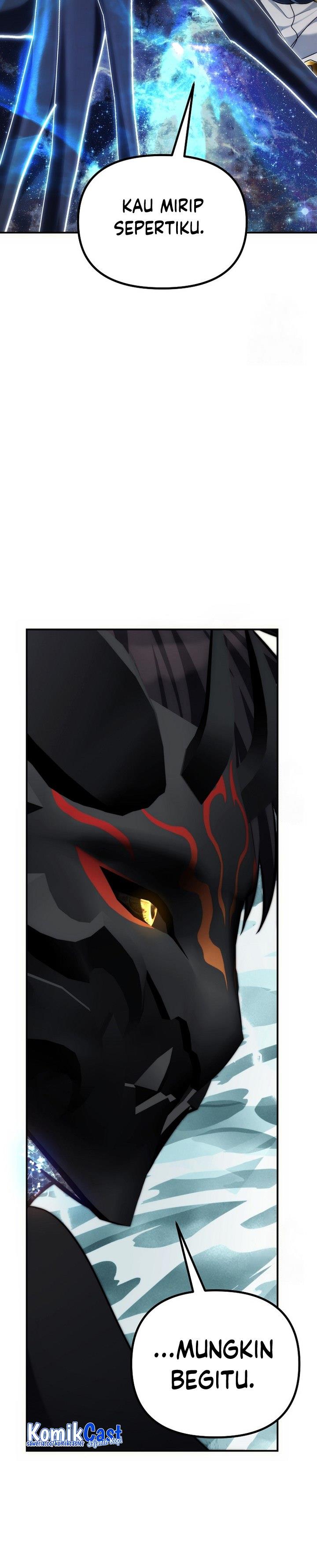 Ranker Who Lives a Second Time Chap 177 - Next Chap 178