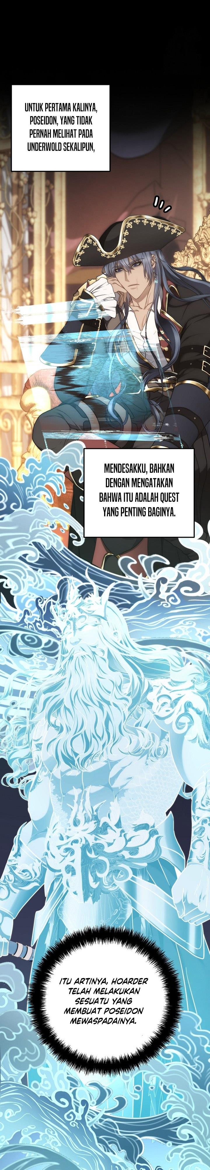 Ranker Who Lives a Second Time Chap 177 - Next Chap 178