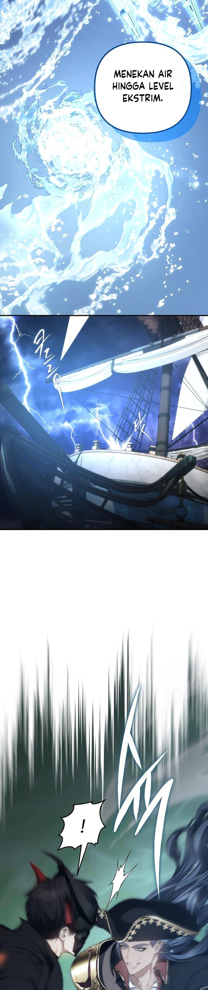 Ranker Who Lives a Second Time Chap 177 - Next Chap 178