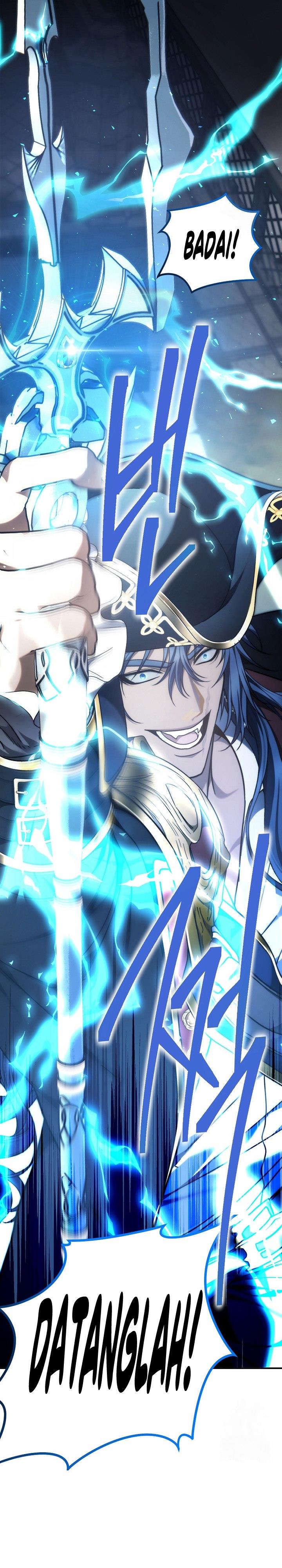 Ranker Who Lives a Second Time Chap 177 - Next Chap 178