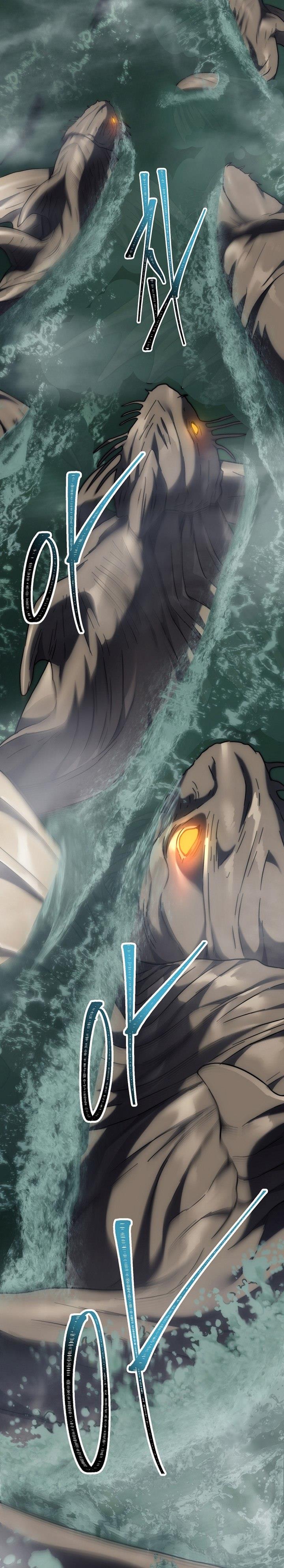 Ranker Who Lives a Second Time Chap 177 - Next Chap 178