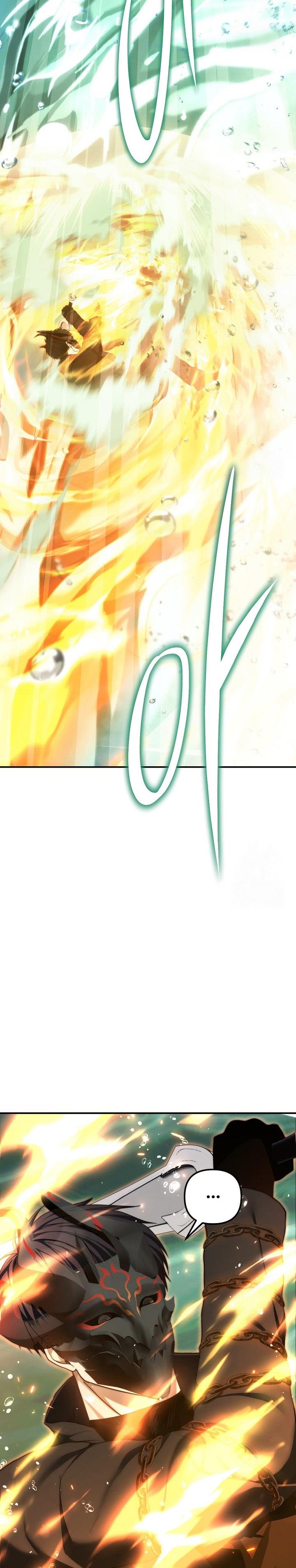 Ranker Who Lives a Second Time Chap 177 - Next Chap 178