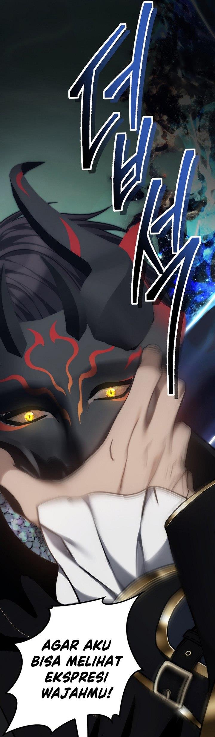 Ranker Who Lives a Second Time Chap 177 - Next Chap 178