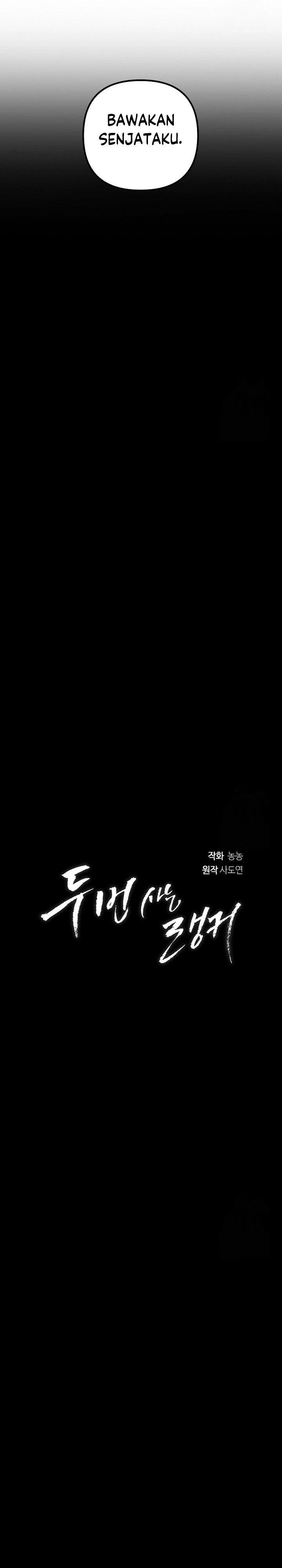 Ranker Who Lives a Second Time Chap 177 - Next Chap 178