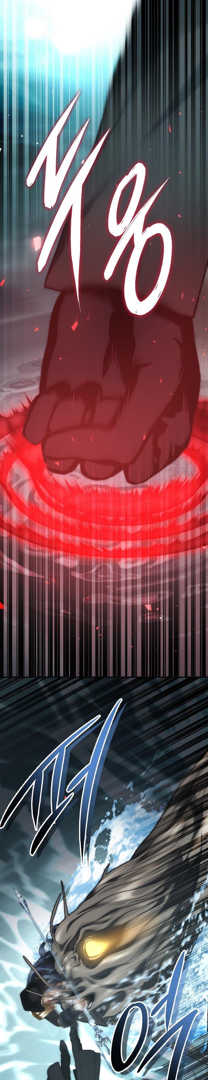 Ranker Who Lives a Second Time Chap 177 - Next Chap 178