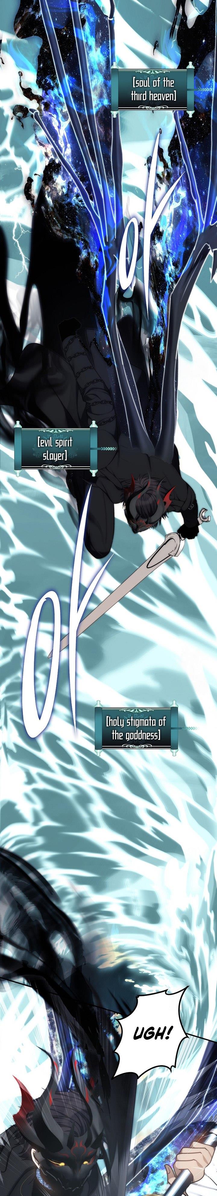 Ranker Who Lives a Second Time Chap 177 - Next Chap 178