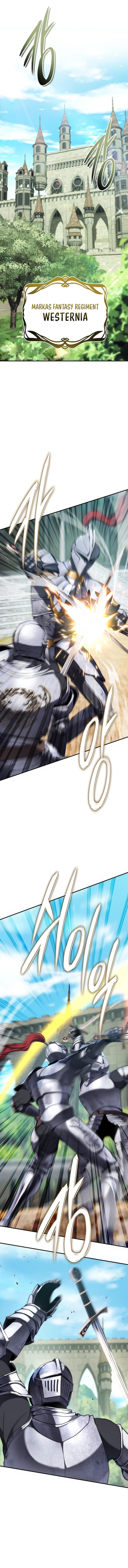 Ranker Who Lives a Second Time Chap 174 - Next Chap 175