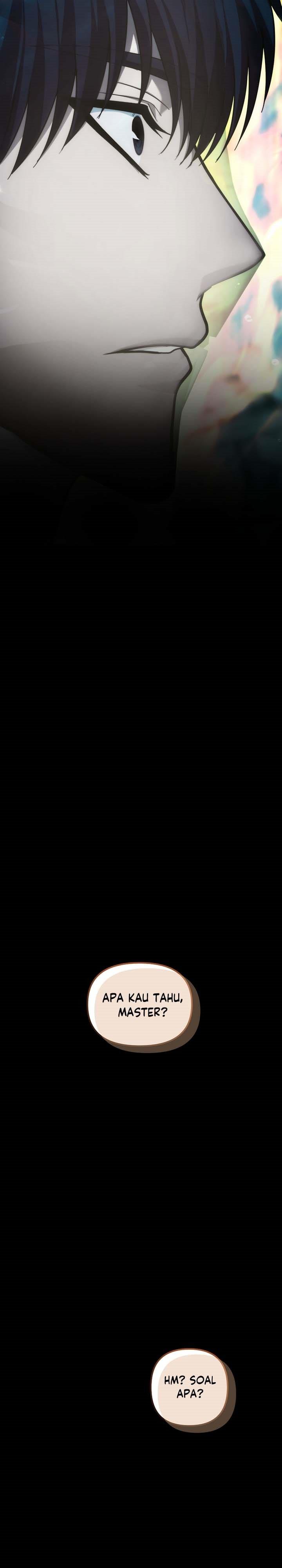 Ranker Who Lives a Second Time Chap 175 - Next Chap 176