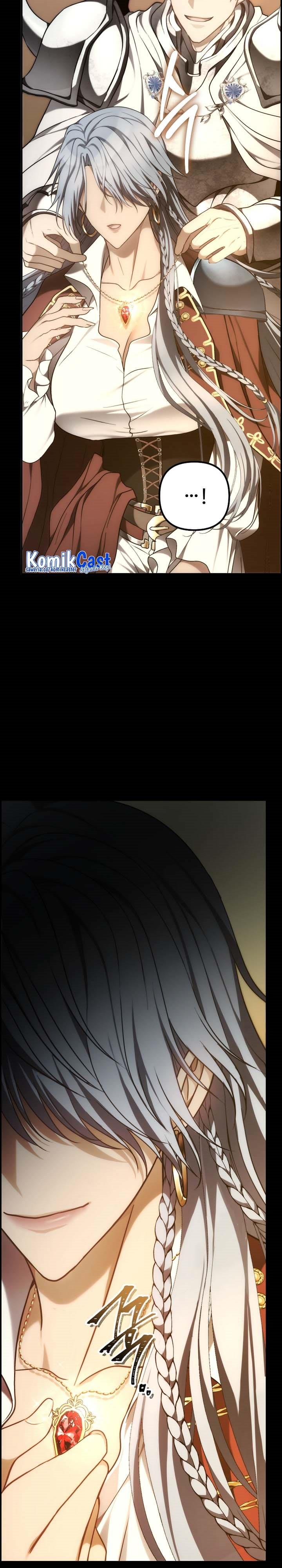 Ranker Who Lives a Second Time Chap 175 - Next Chap 176