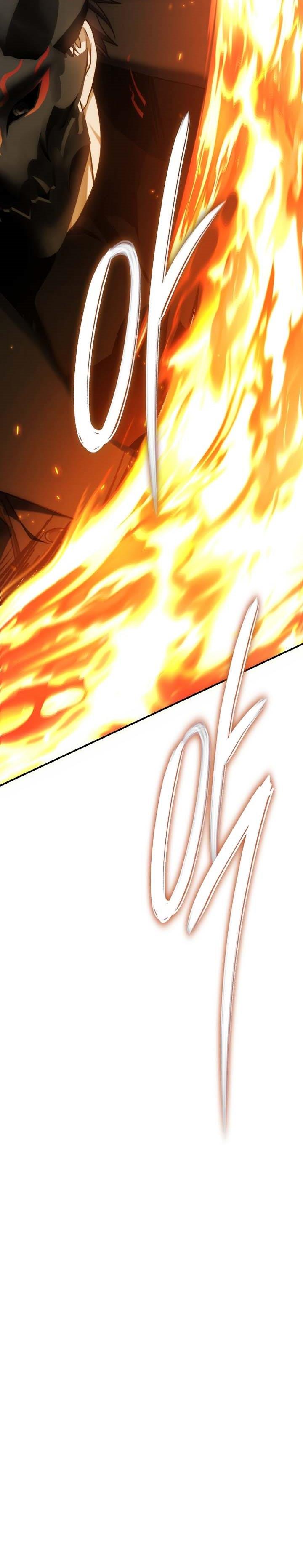 Ranker Who Lives a Second Time Chap 175 - Next Chap 176