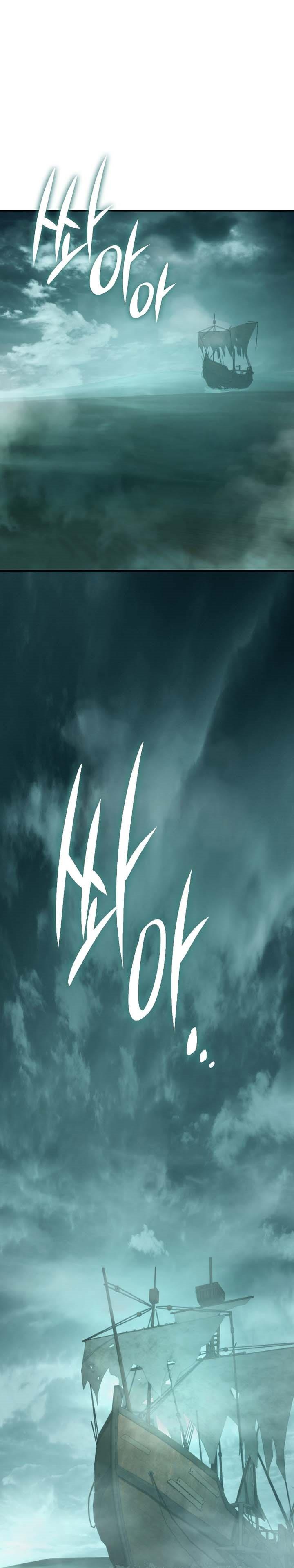 Ranker Who Lives a Second Time Chap 175 - Next Chap 176