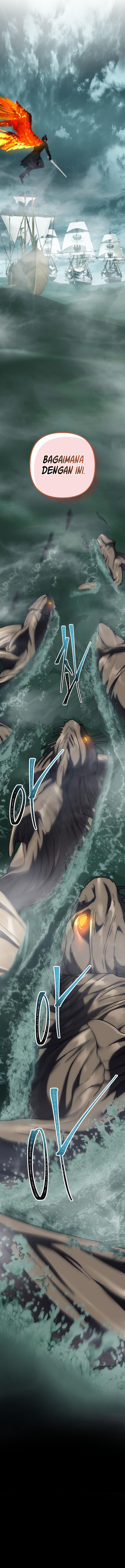 Ranker Who Lives a Second Time Chap 176 - Next Chap 177