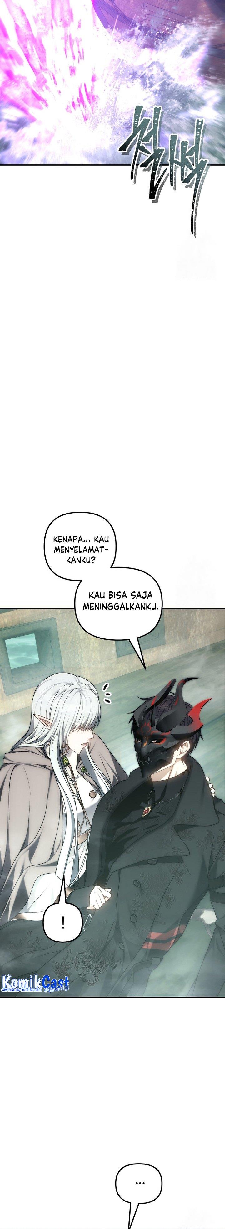 Ranker Who Lives a Second Time Chap 179 - Next Chap 180