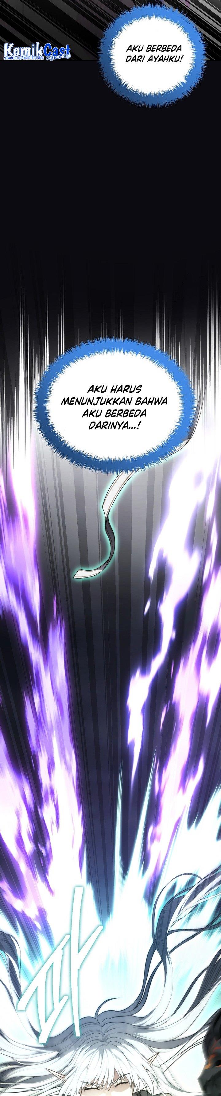 Ranker Who Lives a Second Time Chap 179 - Next Chap 180