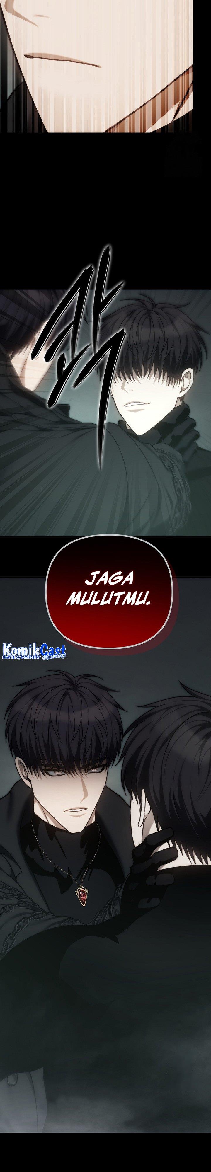 Ranker Who Lives a Second Time Chap 179 - Next Chap 180