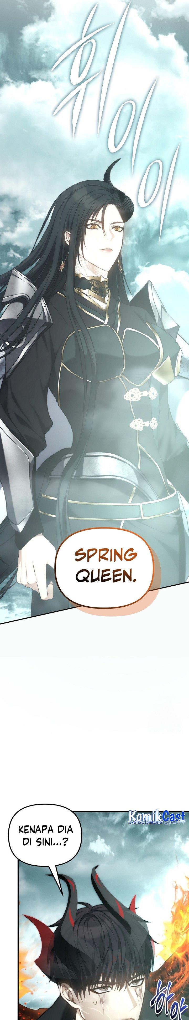 Ranker Who Lives a Second Time Chap 179 - Next Chap 180