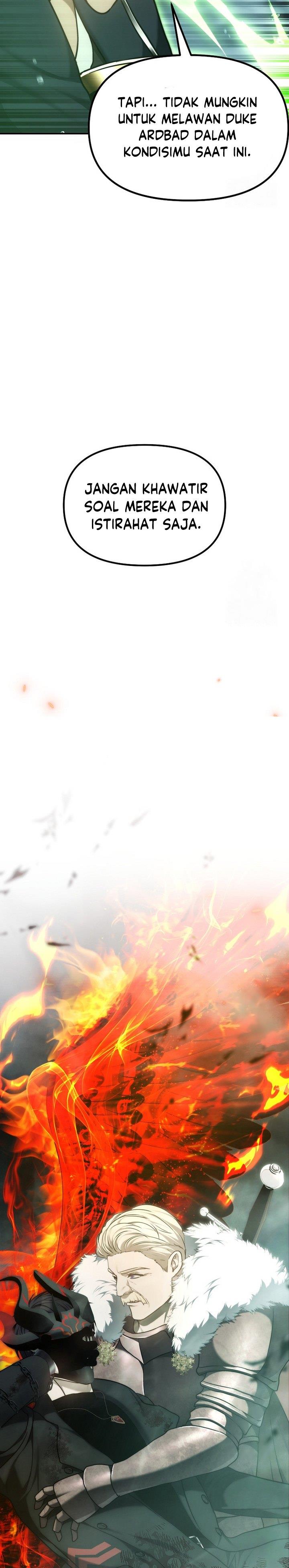 Ranker Who Lives a Second Time Chap 179 - Next Chap 180