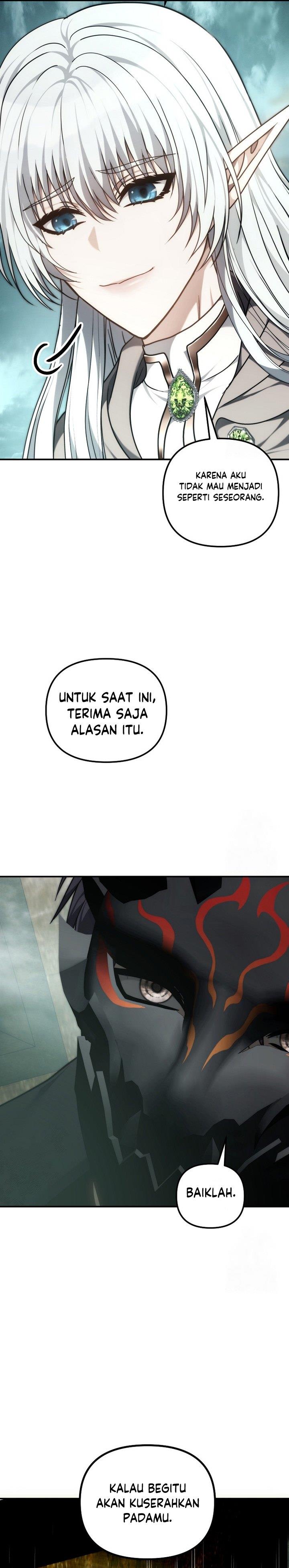 Ranker Who Lives a Second Time Chap 179 - Next Chap 180