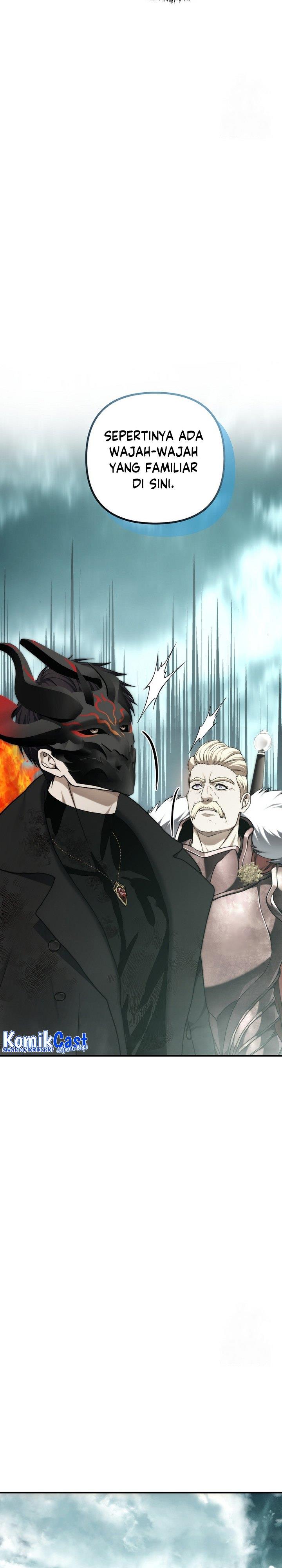 Ranker Who Lives a Second Time Chap 179 - Next Chap 180