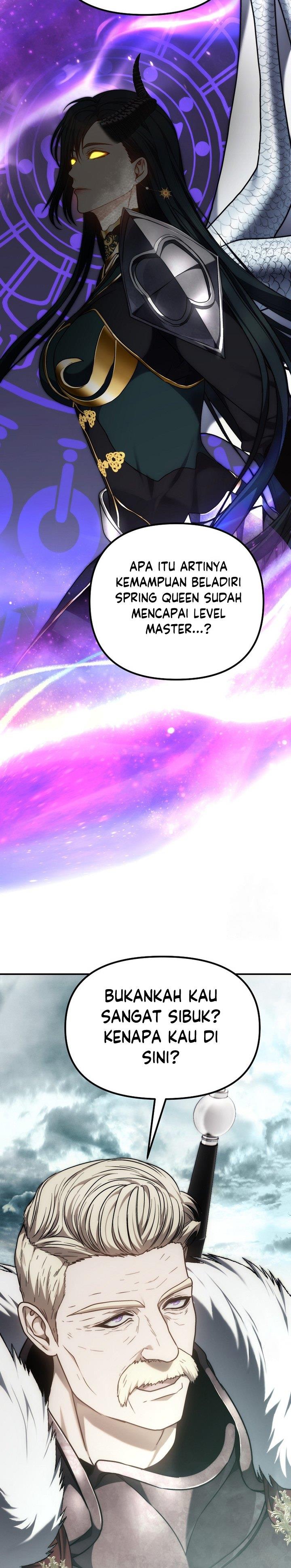 Ranker Who Lives a Second Time Chap 179 - Next Chap 180