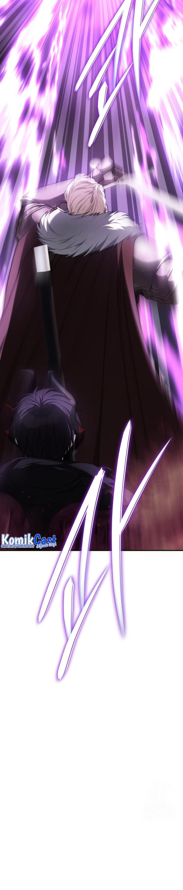 Ranker Who Lives a Second Time Chap 179 - Next Chap 180