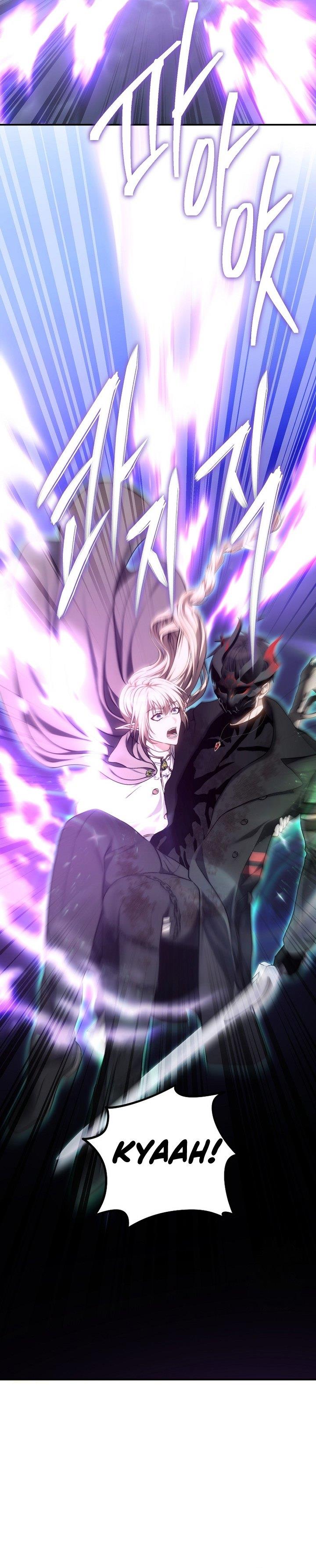 Ranker Who Lives a Second Time Chap 179 - Next Chap 180