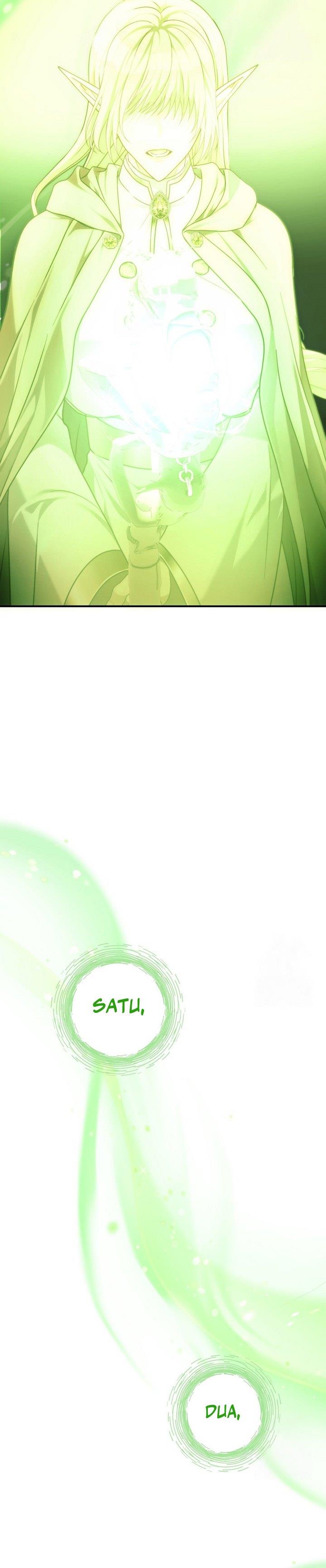 Ranker Who Lives a Second Time Chap 179 - Next Chap 180