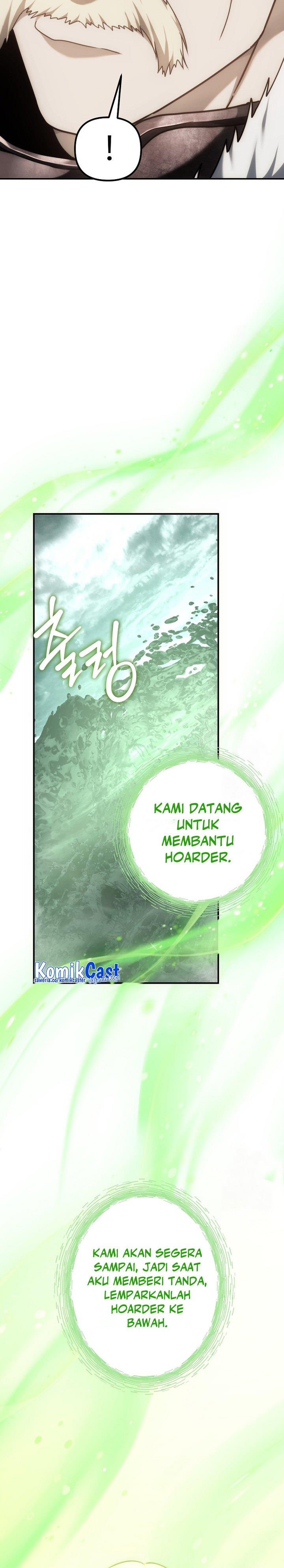 Ranker Who Lives a Second Time Chap 179 - Next Chap 180