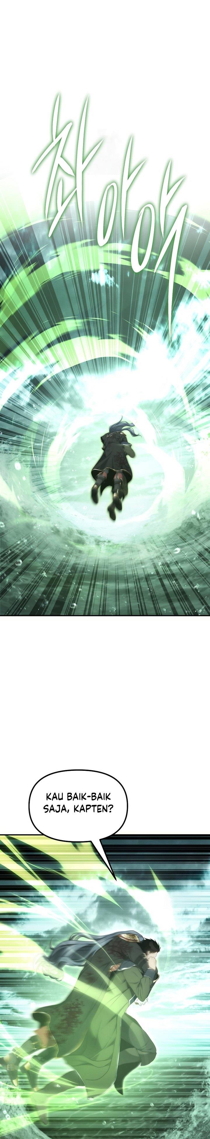 Ranker Who Lives a Second Time Chap 179 - Next Chap 180