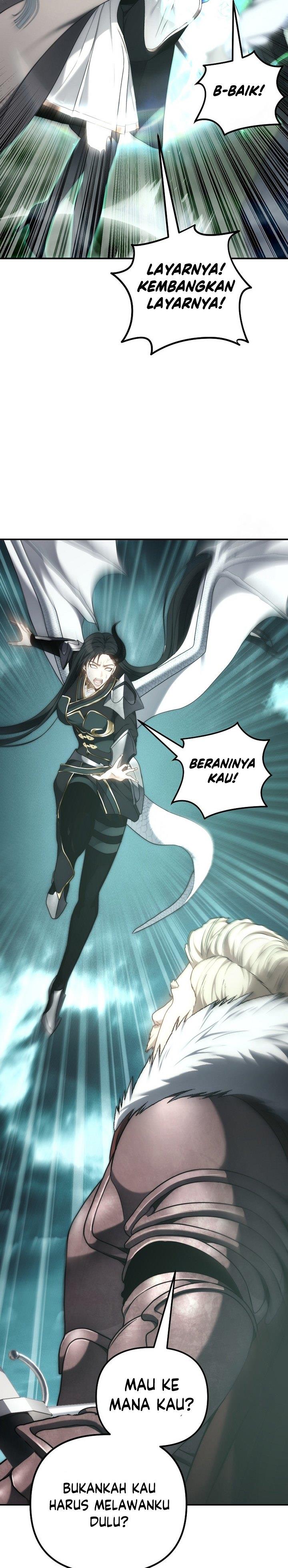 Ranker Who Lives a Second Time Chap 179 - Next Chap 180