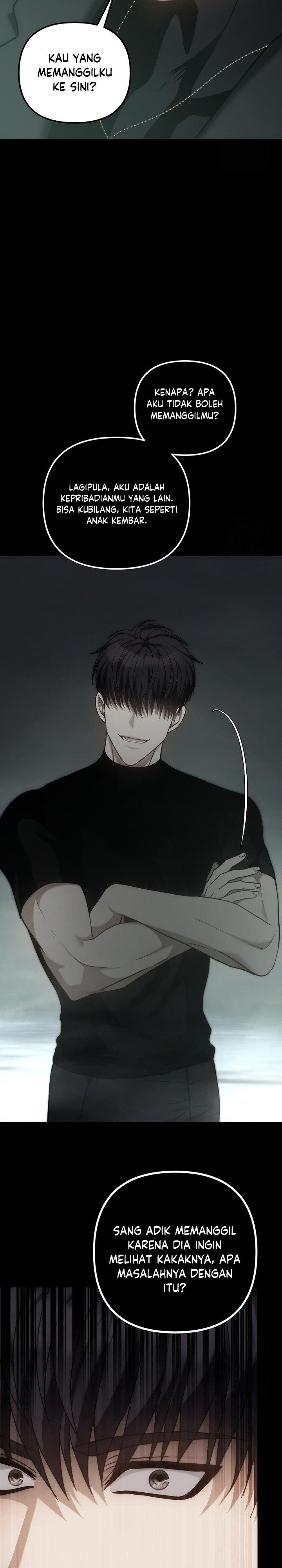 Ranker Who Lives a Second Time Chap 179 - Next Chap 180