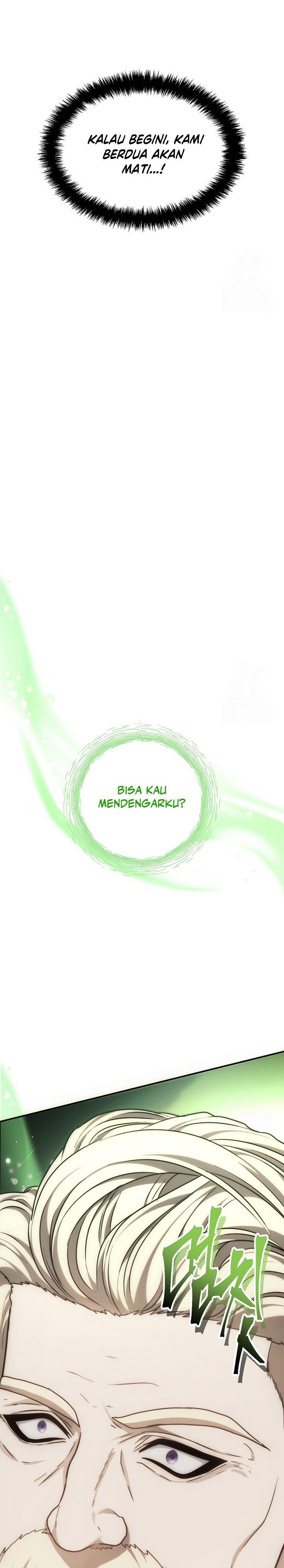 Ranker Who Lives a Second Time Chap 179 - Next Chap 180