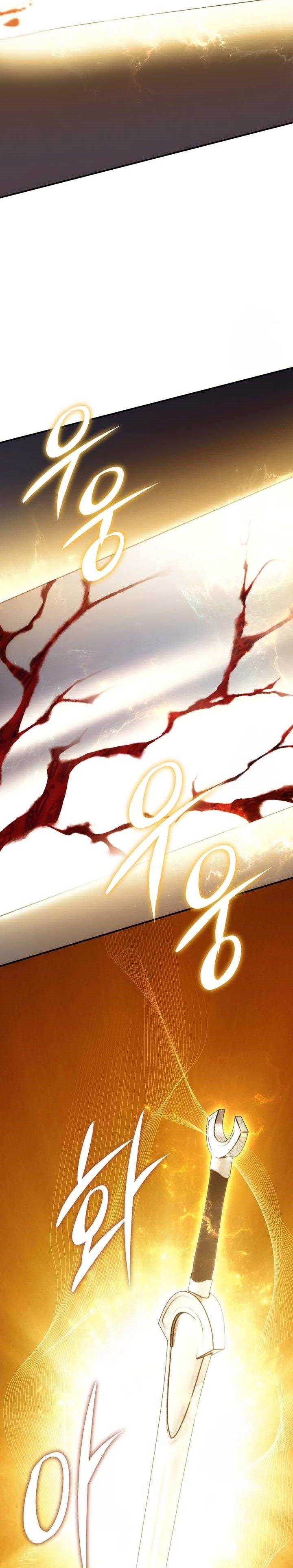 Ranker Who Lives a Second Time Chap 170 - Next Chap 171