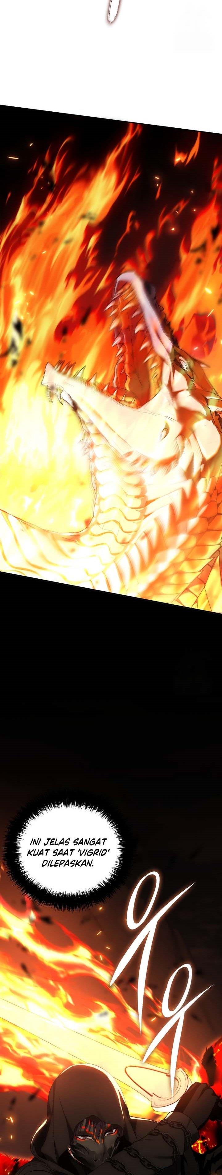 Ranker Who Lives a Second Time Chap 170 - Next Chap 171